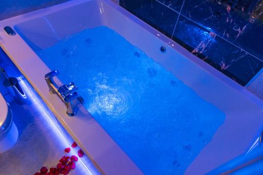 Sawrey Serviced Apartments - Housity