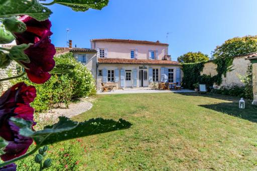 La Madeleine - Housity