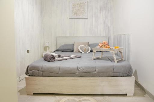 JP Central Home - Housity