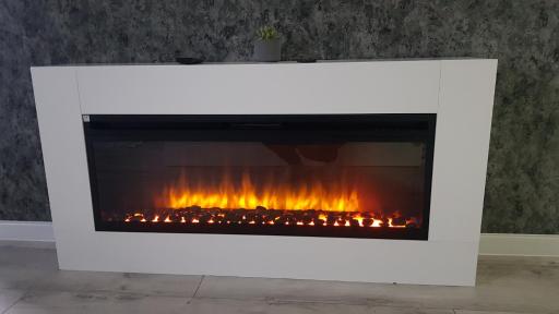 GreenAapartment - Housity