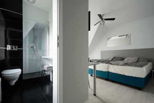 KOMFORT WILLA+ - Housity