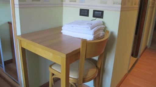Hotel Pedraza - Housity