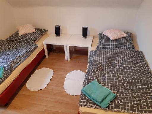 Sunshine Apartment Nr. 10 - Housity