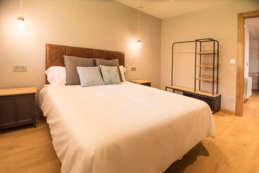 AGROTURISMO ZUMINTXAZ - Housity