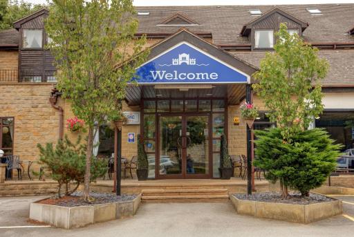 Hotel St Pierre, Sure Hotel Collection by Best Western - Housity