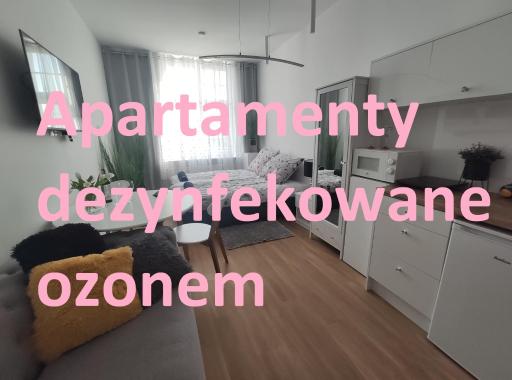 Apartament Elbląg GoodEnergy - Stare Miasto, Oldtown, Altstadt - Housity