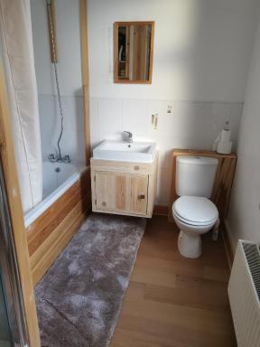 The Comfy House - Housity