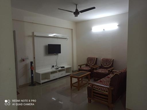 222A Tirumala Town - Housity