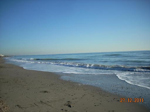 Aroma Di Mare - Housity