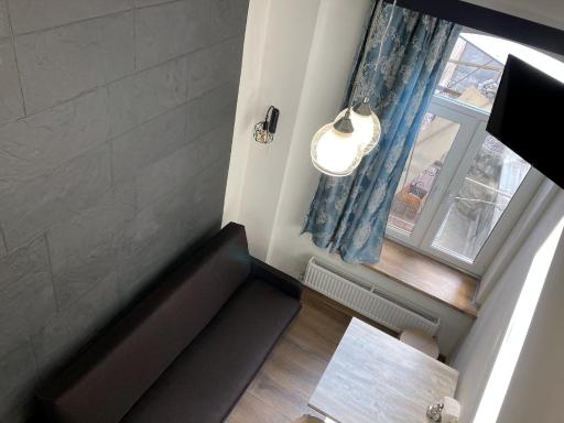 Marinesko Apartments - Housity