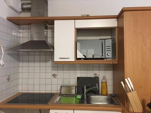studio CHEZ TONY - Housity