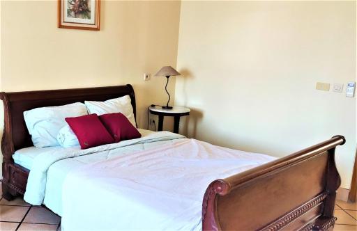 OBC Villa - Housity