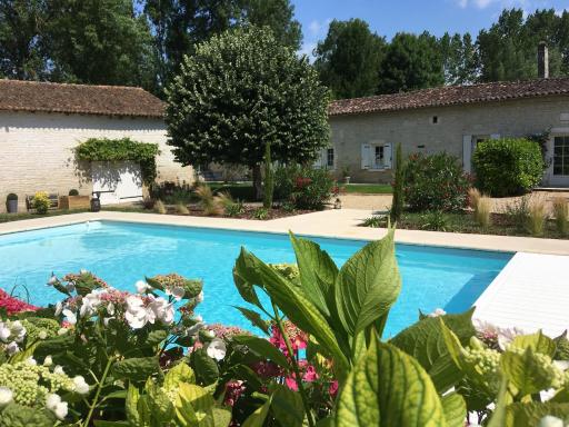 Le Logis de la Soloire - Housity