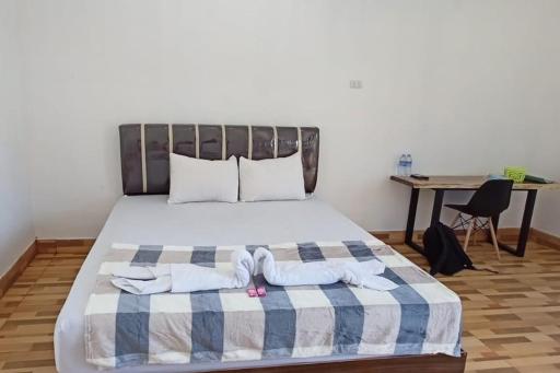 Grand Makassar Inn RedPartner - Housity