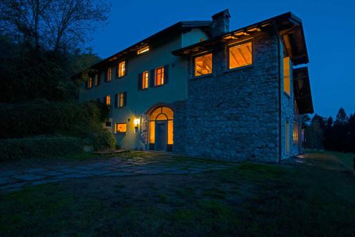 Cascina Canée - Housity