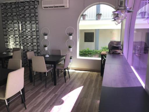Casas de Luanda GH-Miramar - Hizvo