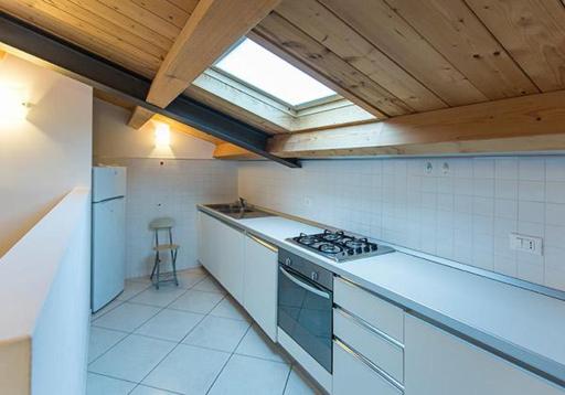 VILLA LUMA - WALTERIGATO Apartments SOLO PER FAMIGLIE - Hizvo