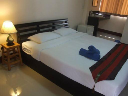 Jansupar Court - Housity