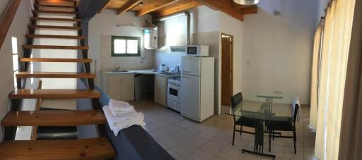 Loft Único - Housity