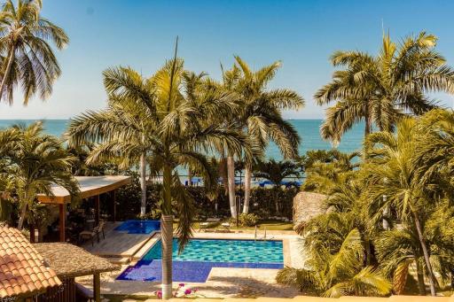 Casa Verano Beach Hotel - Adults Only - Housity