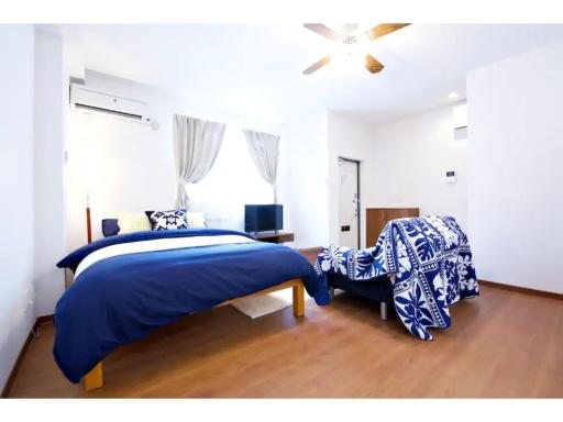 Kurarisu Ohama - Vacation STAY 23897v - Housity