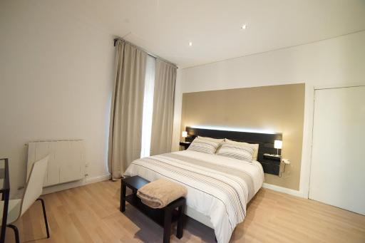 Central Home B&B - Housity