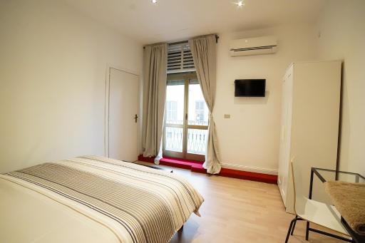 Central Home B&B - Housity