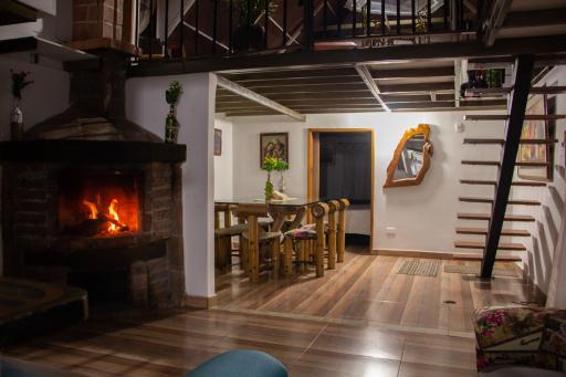 Finca Formentera, este tu pequeño paraíso - Housity