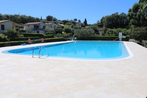 Apartment in Bardolino - Gardasee 39739 - Hizvo