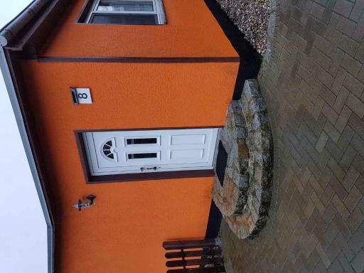 Apartment in Pruchten 41178 - Housity