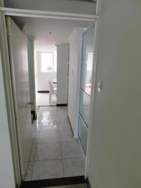 Los muiscas - Housity