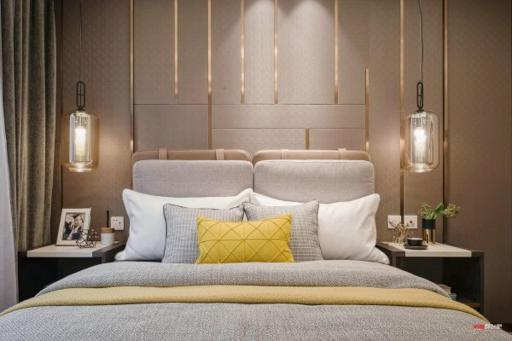 Mini Hotel Abrikos - Housity