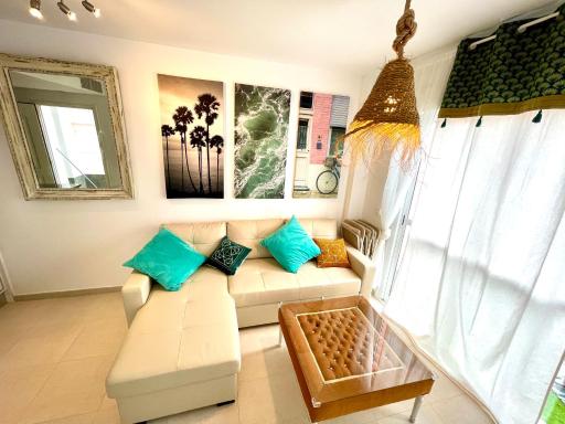 Casa Natuka - Vera Beach Relax - Housity