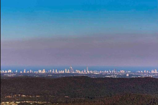Mountain Living with Ocean views - Housity