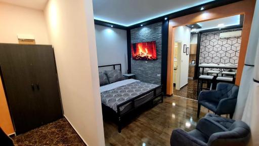 Fantastic Place - Housity