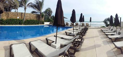 ACAPULCO aura009 - Housity