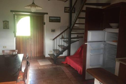 Casa Majella di Casale Corneto - Housity