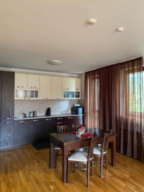 K's Place Apartment Pravets Golf Resort - Housity