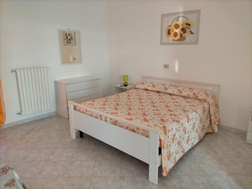Appartamenti vista mare, - Housity
