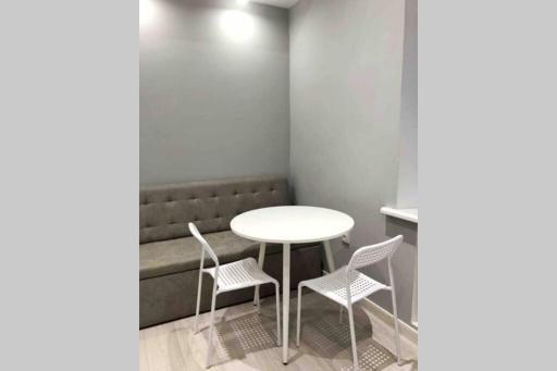 Dvoryanskaya apart. - Housity
