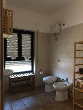 B&b Paolo e Daniela - Housity