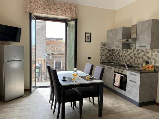 Casa Del Corso - Housity