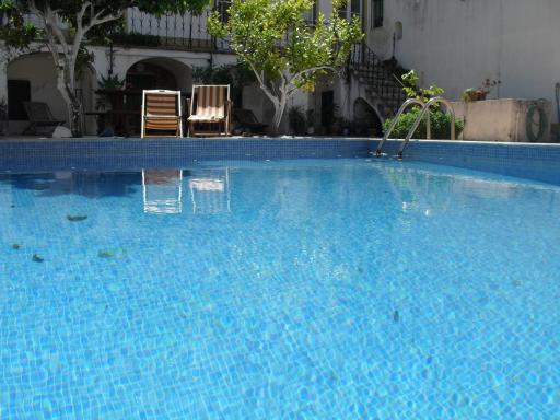 CASA VERDE - Housity