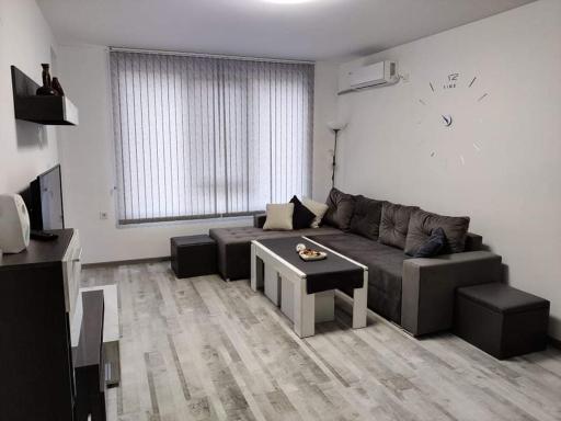Apartment Anelia 3 - Housity