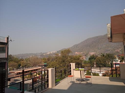 Triple1 hostel & homestay - Housity