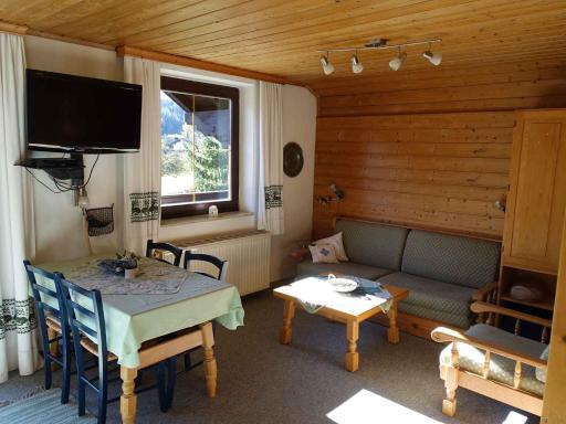 Apartment Strobl 2 - Housity