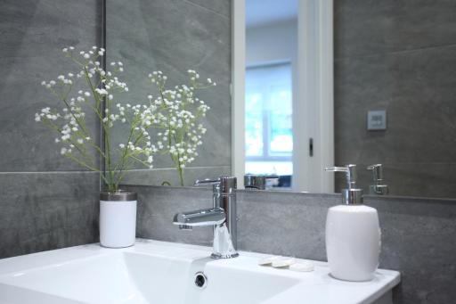 PRIM SAN SEBASTIAN Apartment - Housity