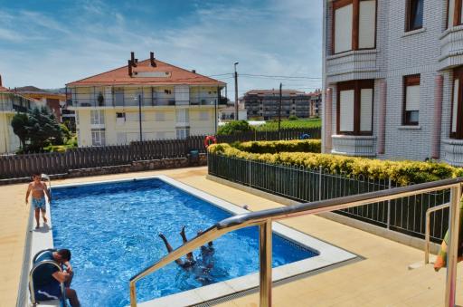 Playa Azul - 5924 - Housity