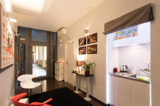 Chroma Italy - Chroma Pente - Housity