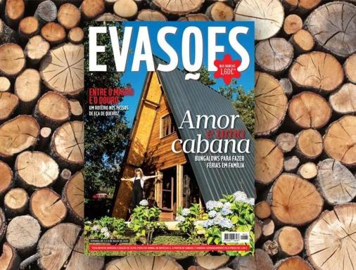 Vale da Silva Villas - Quinta - Housity